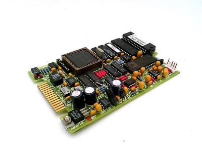 METTLER TOLEDO 14420-D