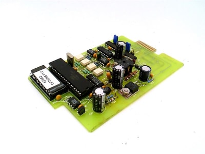 METTLER TOLEDO AM14421-B