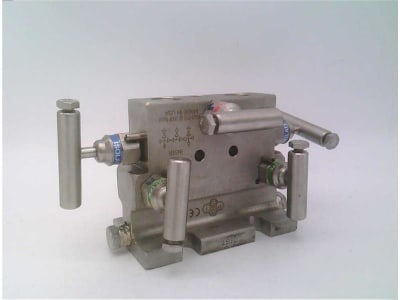 PGI INTERNATIONAL M-675SDJ