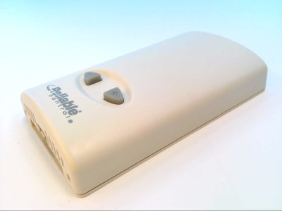 RELIABLE CONTROLS SST-UD