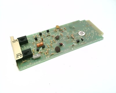 AMETEK 070-0042-3-02-B