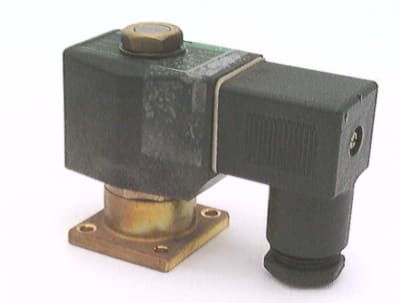 CKD CORP GAB452-2-02ES