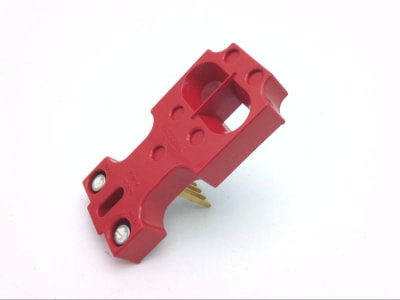 BANNER ENGINEERING 3018632