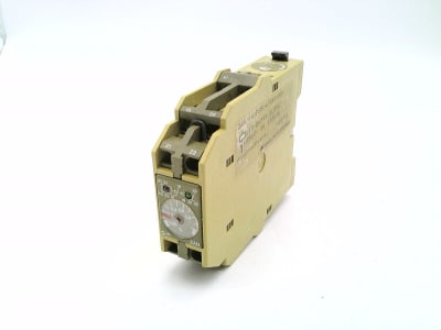PILZ ZAN/1S/FBM-470K/2UZ