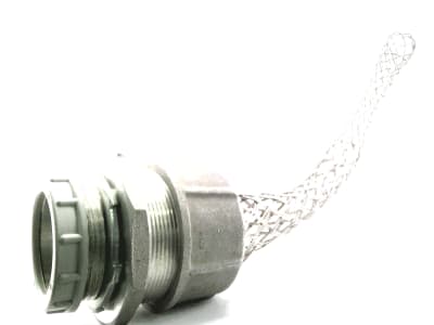 HUBBELL 074011031