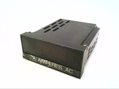 WESTERN ENTERPRISES M-2430