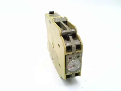 PILZ ZWEN/1S/FBM-470K