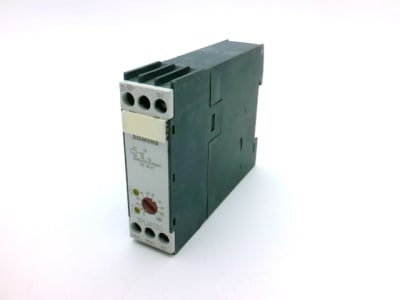 SIEMENS 7PU4020-3AN20