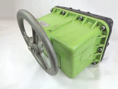 INGERSOLL RAND MAR160JV-8