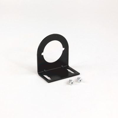 ALLEN BRADLEY 440E-A17172