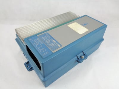 FENNER PN2450-8002