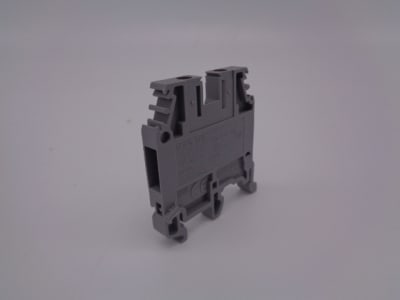 SCHNEIDER ELECTRIC 9080-M4/6G