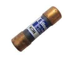 ASEA BROWN BOVERI KON-10