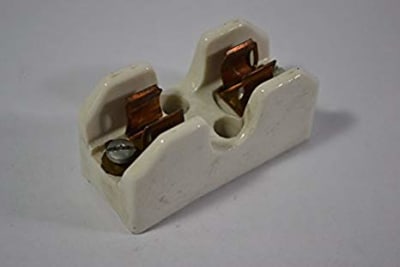 ABB THOMAS & BETTS 388-401