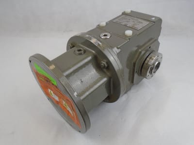 STOBER K102WG0350MR160/050F