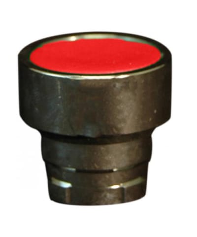 FRANKLIN ELECTRIC CB2-BA4