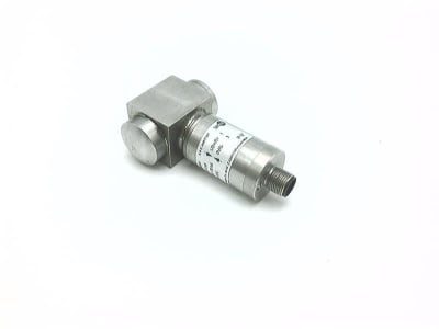 TECSIS F13041450001