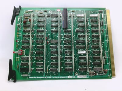 HONEYWELL 82408217-001