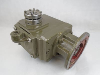 STOBER K202WGD0312MR140/050