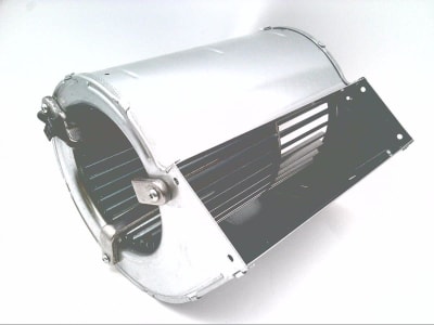 EBM PAPST D2E133-AM47-94