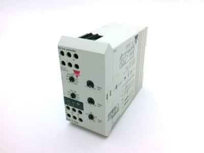 CARLO GAVAZZI EUYC220