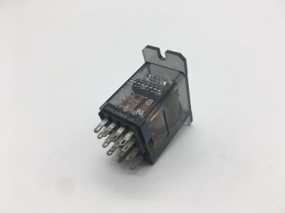 TE CONNECTIVITY KHAU-17AT2-120