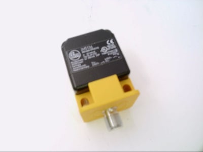 EFECTOR IM5136