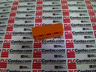 WAGO 231-734/001-000