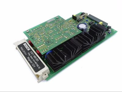 BOSCH 0811-405-031