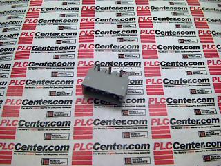 WAGO 231-433/001-000