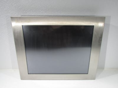 HOPE INDUSTRIAL SYSTEMS INC HIS-ML17-SGAH