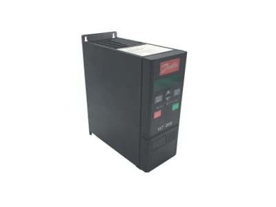 DANFOSS VLT2807PT4B20SBR0DBF00A00C0