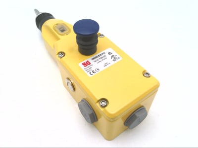 OMRON ER6022-031N