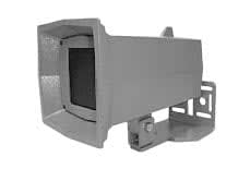 MS SEDCO TC-26B