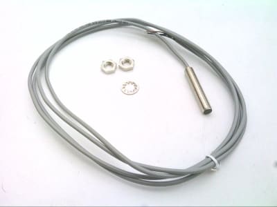 HTM SENSORS LCM1-0803N-A3U2