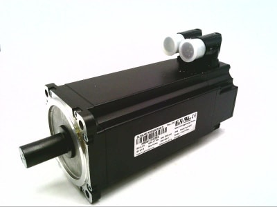 B&R 8LSA46.R2030D700-3