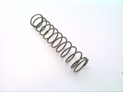 EATON CORPORATION 259871