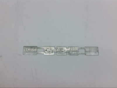 ASEA BROWN BOVERI ELN 35