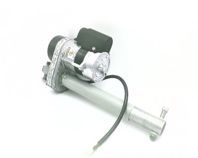 HUBBELL SPECIAL PRODUCTS MC42-1007L-M-1745