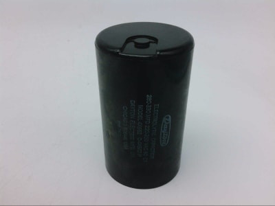 GRAINGER 4X662