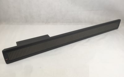 ADAPTIVE MICRO SYSTEMS ALPHA-220C