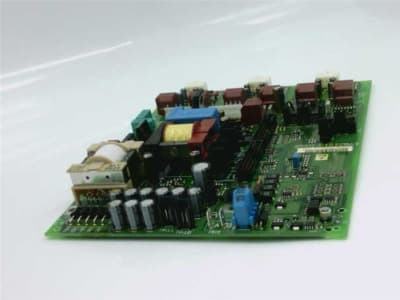 DANFOSS 175Z2633
