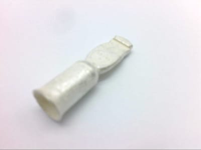 NILFISK ADVANCE 41601A