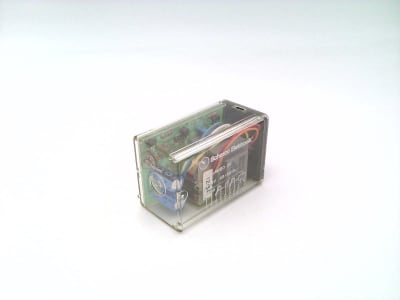 CONDOR WERKE AWSO-2U-220V