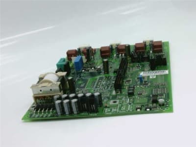 DANFOSS 175Z4524