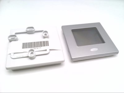 UNITED TECHNOLOGIES TPPAC