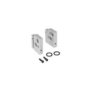 PARKER PSXM31010P