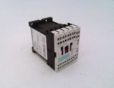 SIEMENS 3RH11312AP00