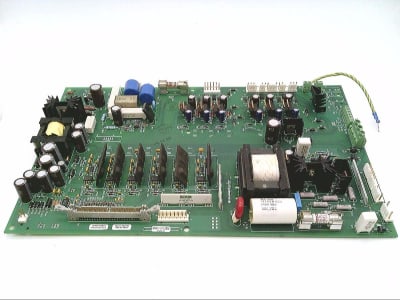 ALLEN BRADLEY 1336-BDB-SP52D