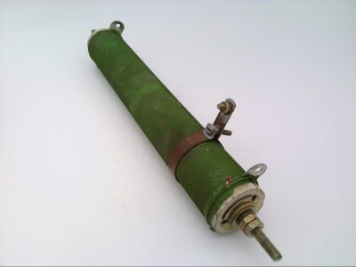 GENERAL ELECTRIC IC9033-E4R2